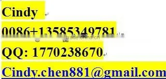 24 tubes high power BLDC motor controller for electric tricycle Bangladesh or Indian market