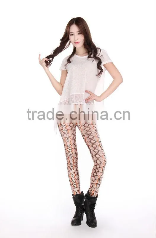 Top selling high fashion sexy leggings girls pics