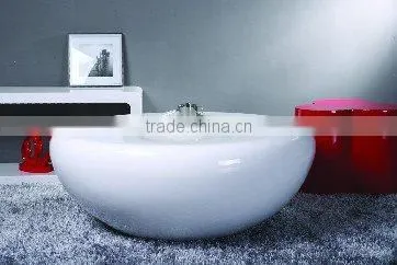 high gloss contemporary coffee tables