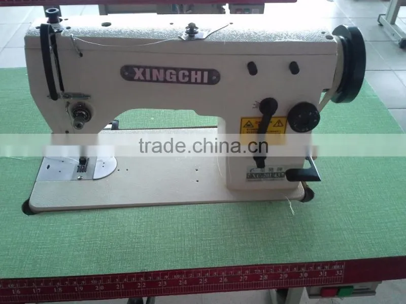 Zig Zag Sewing Machine Price 20u33 Zigzag Sewing Machine 20u43 zigzag sewing machine