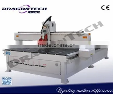 3d wood carving machine price DT2030, 3d cnc wood carving router DT2030, CNC ROUTER 2030