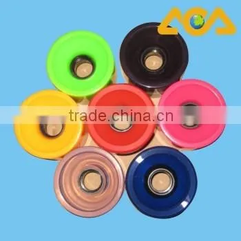 Dual Motor Drive Electric Skateboard Electric skateboards for sale