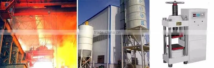 hopper scale load cell, platform scale load cell