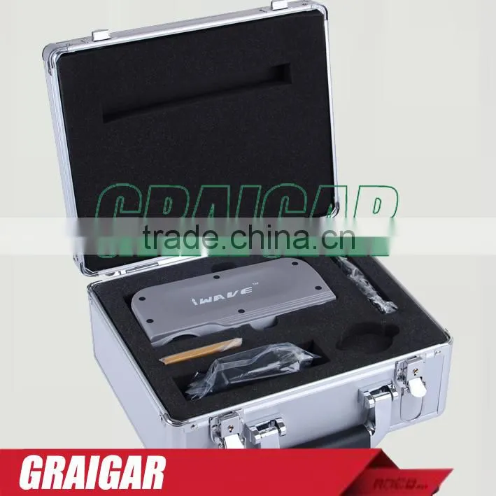 New WF28 8mm Precise Colorimeter Color Different Meter CIELAB Display Mode DEL*a*b Formula