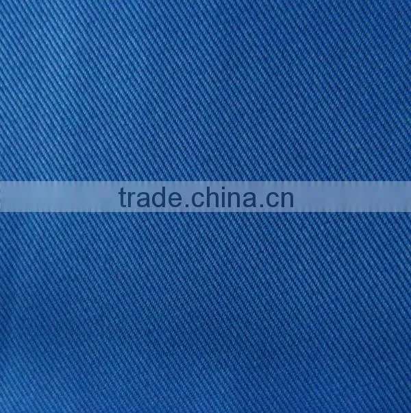 wicking twill fabric&100%polyester fabric