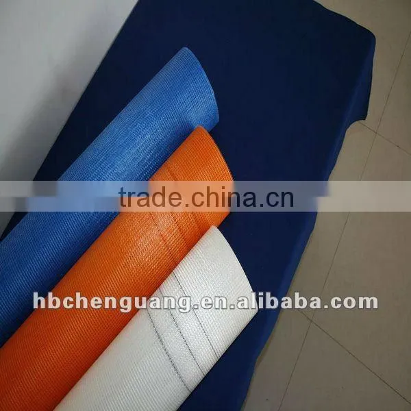 alkali resistant fibeiglass mesh