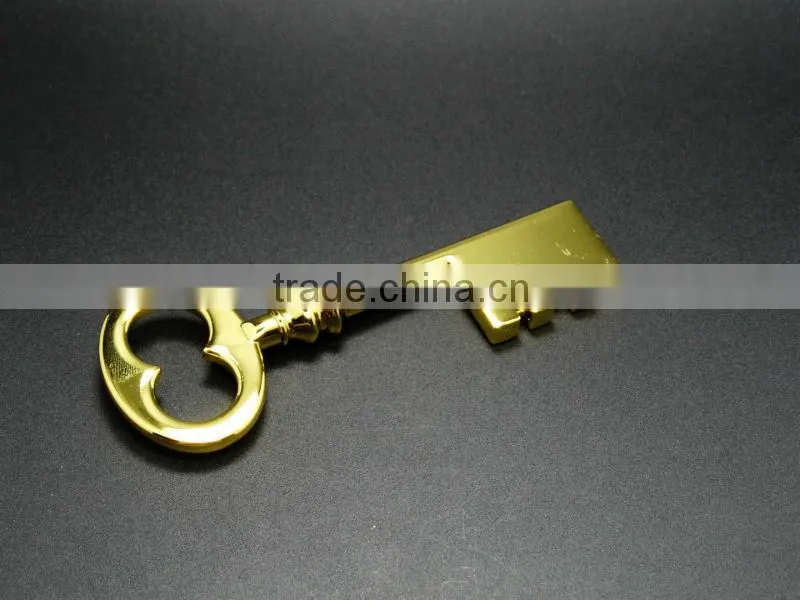 Genuine Chip 1GB/2GB/4GB/8GB/16GB/32GB Key USB Flash Drive Manufacturer