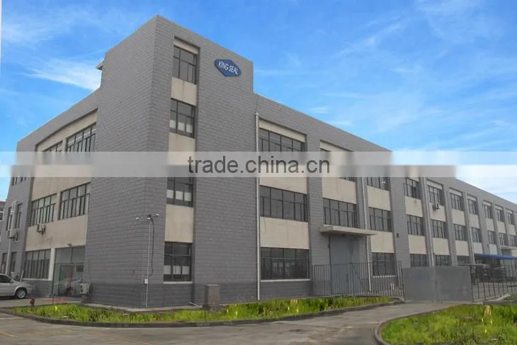 A2100 Side Jaw Crimping Tools/Pipe Tools