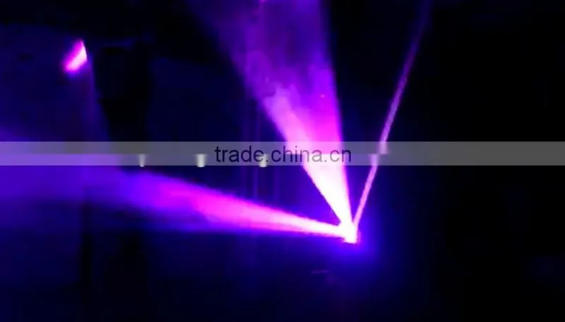 DJ night club 2R scanner light ADJ copy