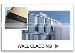 4mm design acp sheet aluminum composite panel wall cladding price in kerala
