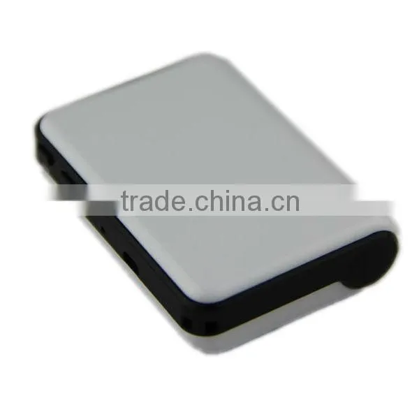 waterproof personal gps tracker for children tracking