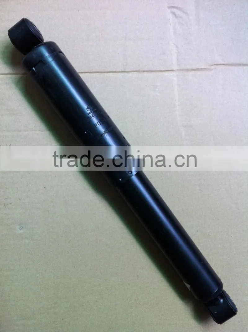 Air Suspension Shock Absorber rubber small shock absorber