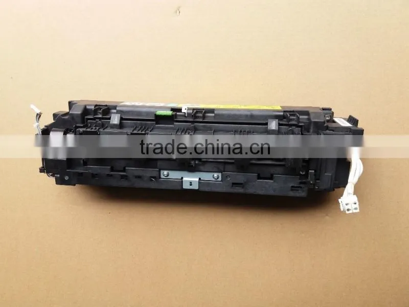 Fuser Unit For Konica Minolta Bizhub 283/363/423