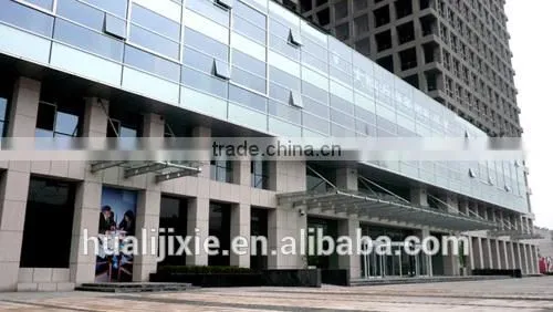 paver machine alibaba india QTF3-20 paver brick making machine Skype:hlmachine6