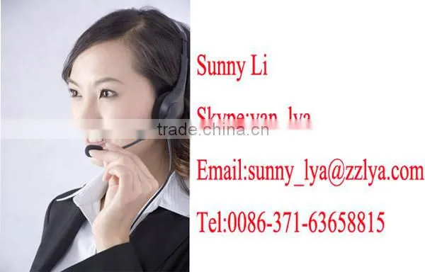 Hot selling!!! Limestone concrete plastic/rubber paver molds for sale