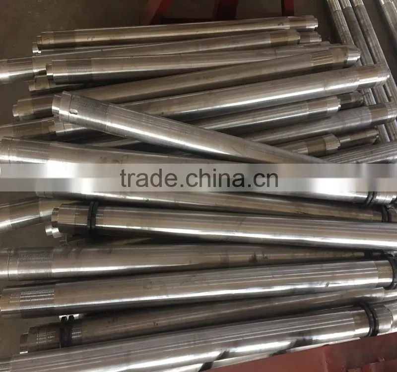 steel fence picket roll forming machine