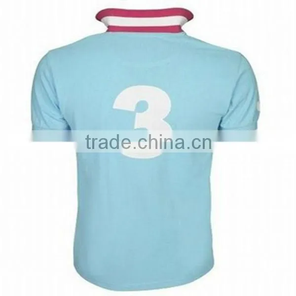 embroidery women t-shirts t-shirt sewing machine ladies t-shirt print design