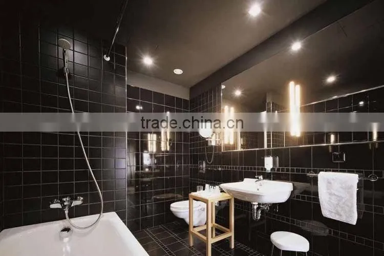 Waterproof IP65 LED ceiling lamp 7W SMD LED down light spot lamp good for high humidity condition
