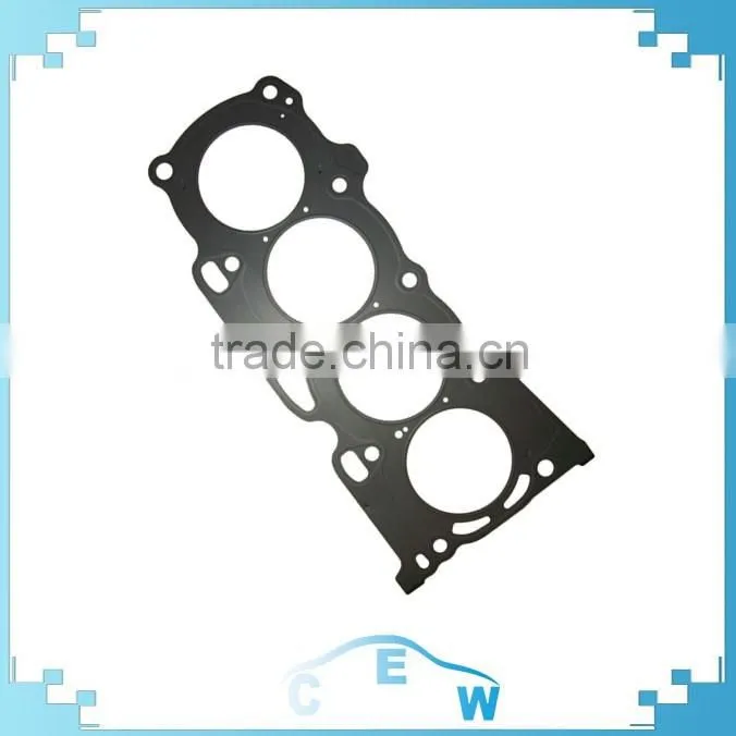 Hight Quality Gasket, Cylinder head OEM NO.:11115-28022
