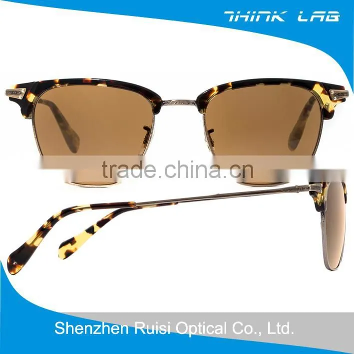 combination sunglasses hotsell wholesale sunglasses