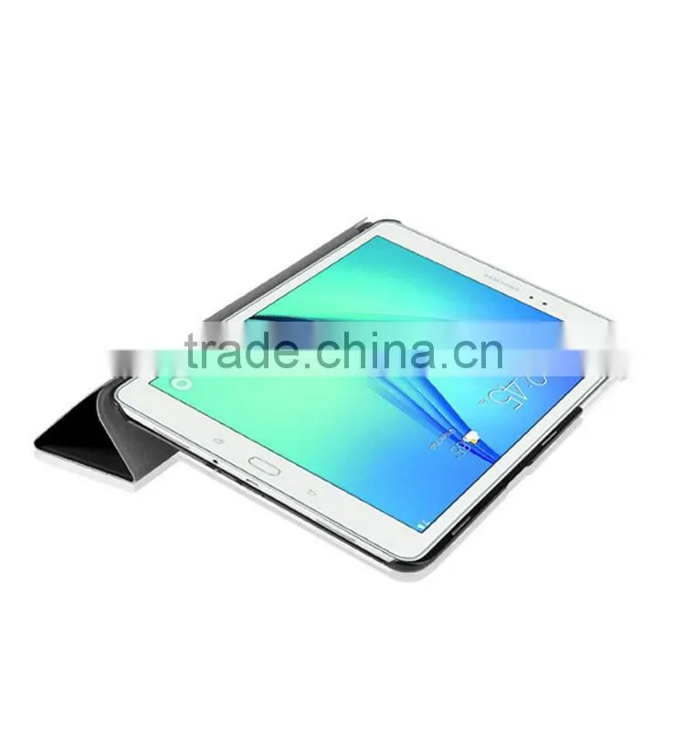 Android tablet case cover for Samsung GALAXY Tab A 9.7 inch