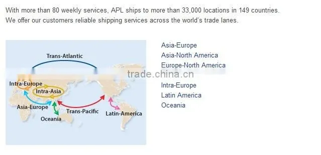 PROFESSION SEA SHIPPING TO EHOALA FROM SHENHZEN ---Sulin