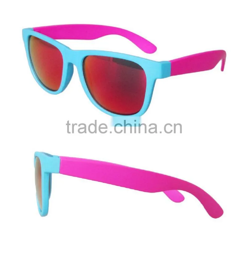 Polarized Sunglasses Fashion Sunglass,polarized sunglasses,UV400