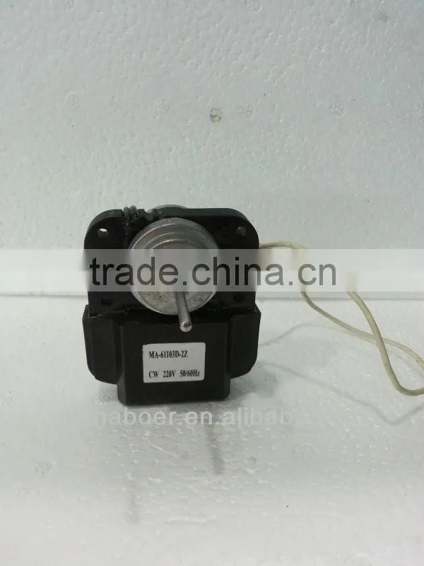refrigerator parts spare parts for refrigerator