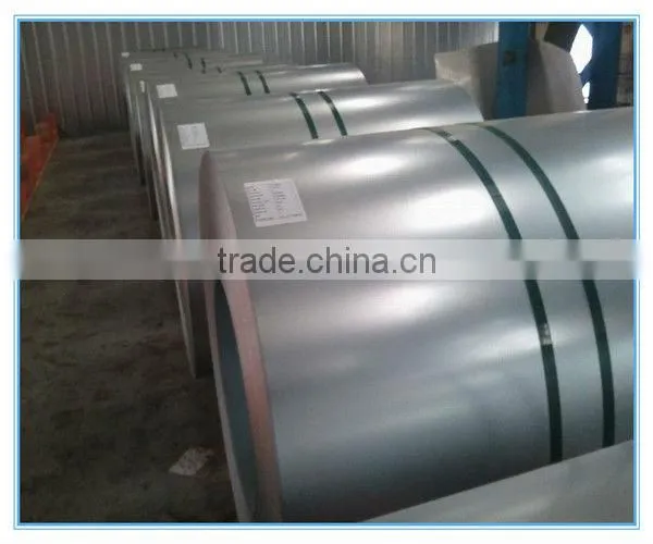 top quality food grade tinplate sheets coil