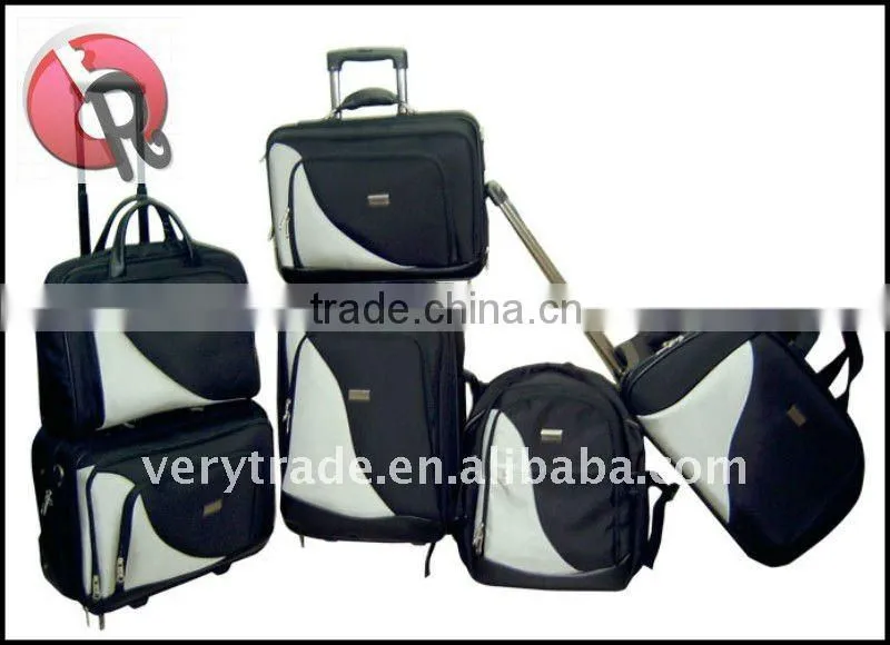 trolley case
