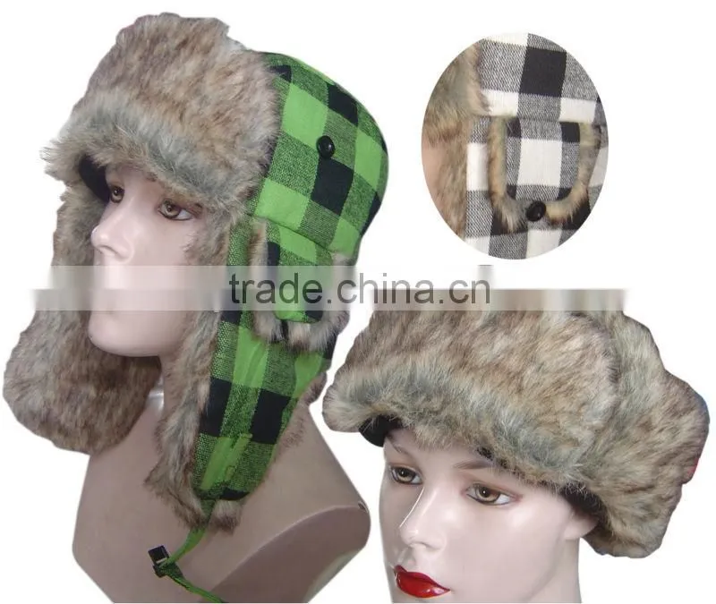 winter baby hats with unique fashion design
