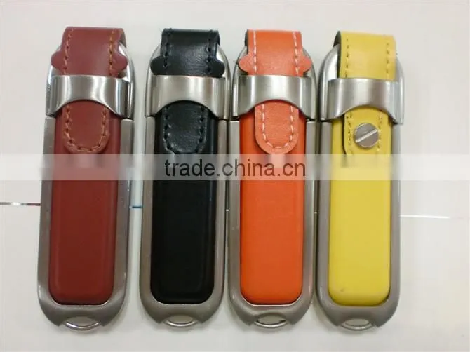pendrives promotional OEM design 2016 New Design branded usb flash drive business gift Custom logo