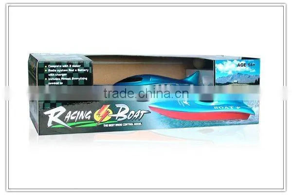 !Double Horse Toys Electric Racing RC Boat DH7002,Remote Control Boat rc boats china