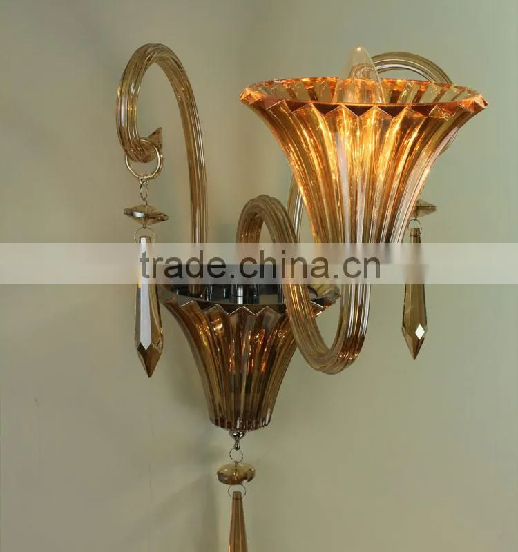 Wholsale traditional wall lamp