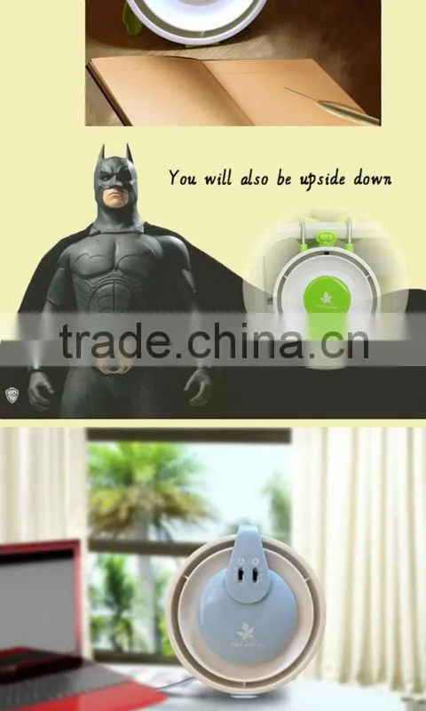 2015 Selling best usb fan & mini usb fan / usb mini fan / mini usb fan