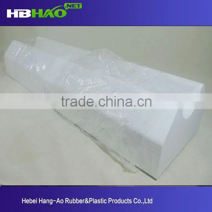 made in China factory protective ship rubber fender guard