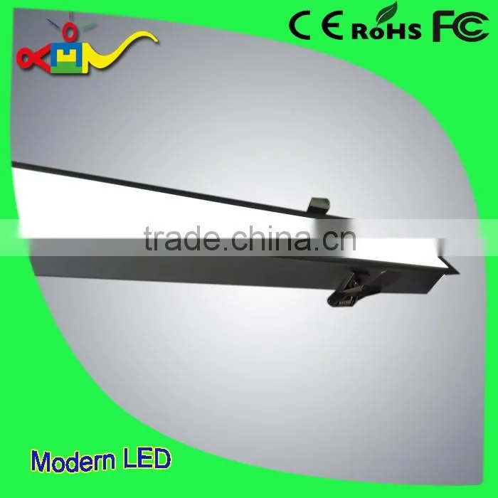 tri proof light 4ft 36w 3600lm 15usd