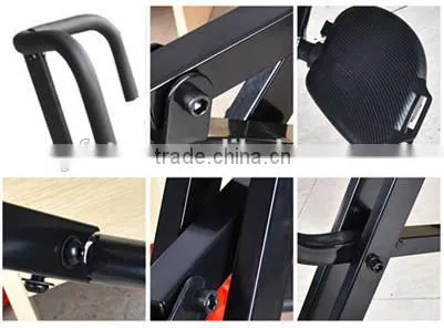 Total crunch for TV shopping,body strength sports trainer XK-005A