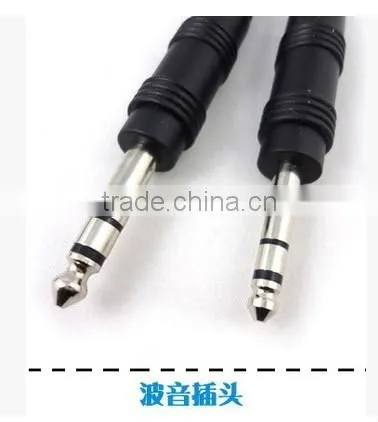 2016 new stype for buletooth headsets Airman 750 760 headphone
