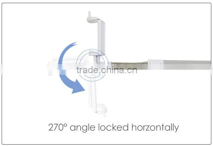 kjstar z07-6 wireless mobile phone monopod