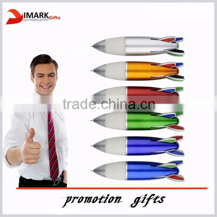 lipstick style highlighter pen cute gift pens