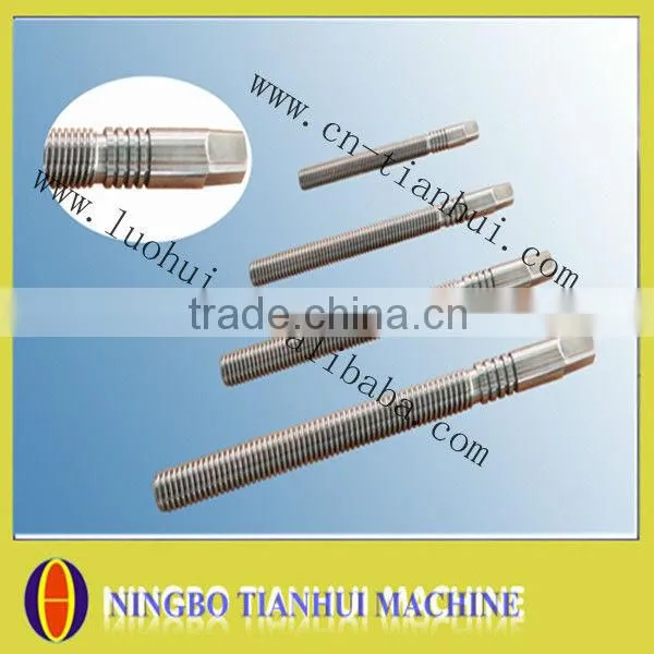 AISI420 Valve Stem / Screw Stem