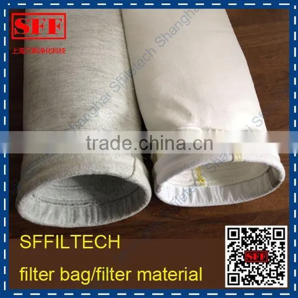 Industry high quality sewing thread fireproof aramid sewing thread