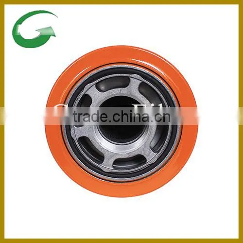 Hydraulic Oil Filter For auto parts P170546