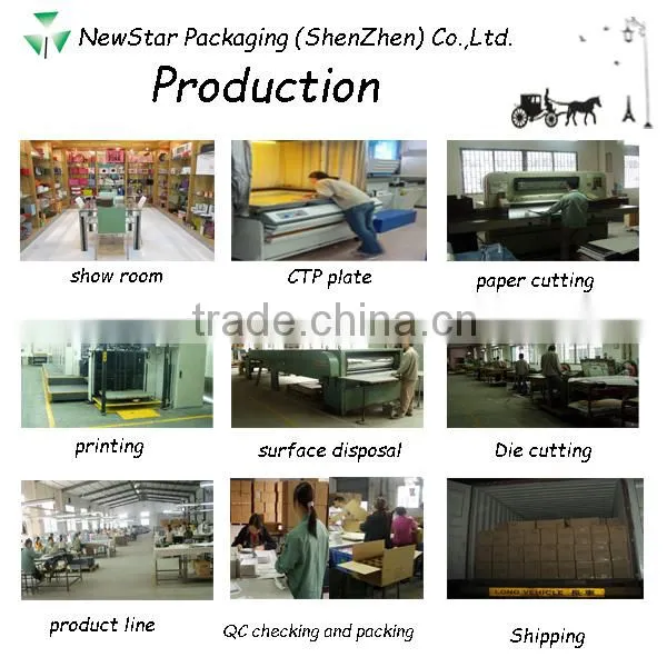 cardboard gift box,paper cardboard gift box,foldable box produce