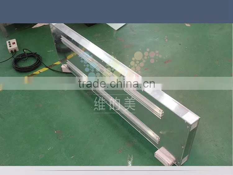 Shenzhen Factory IP65 road led sign outdoor traffic led screen display