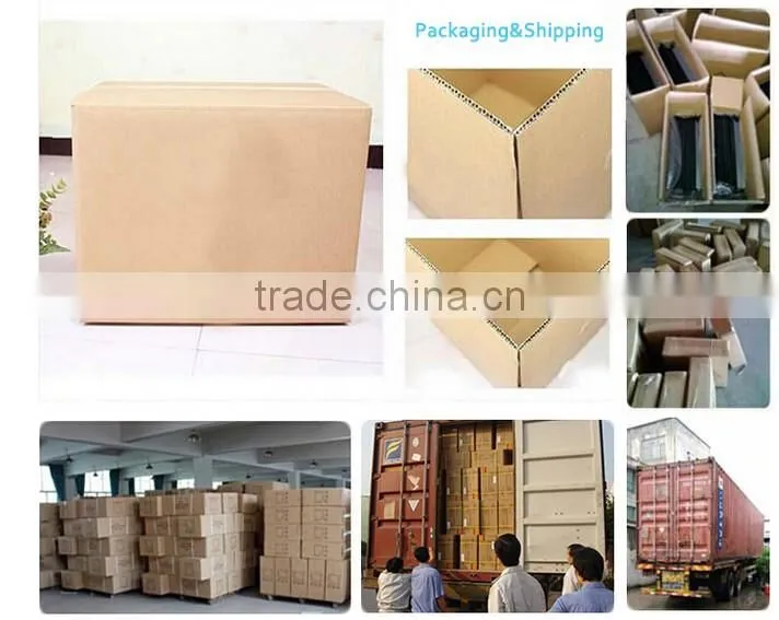 6 Storage Cubes, Stacking Wire Cube Set Closet Organizer Bins Bask (FH-ALW0023)