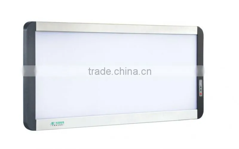 (X-LEDIIIT) Ultra-Thin LED Light Adjustable X Ray Film Viewer