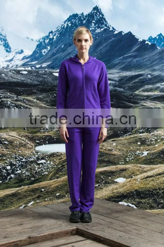 2014 new fashion knitting 100 cashmere sweater