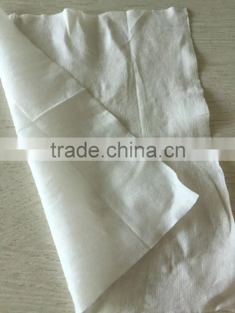 Wet Wipe 80 pieces of maternal and infant supplies baby wipes hand mouth wet paper towels
